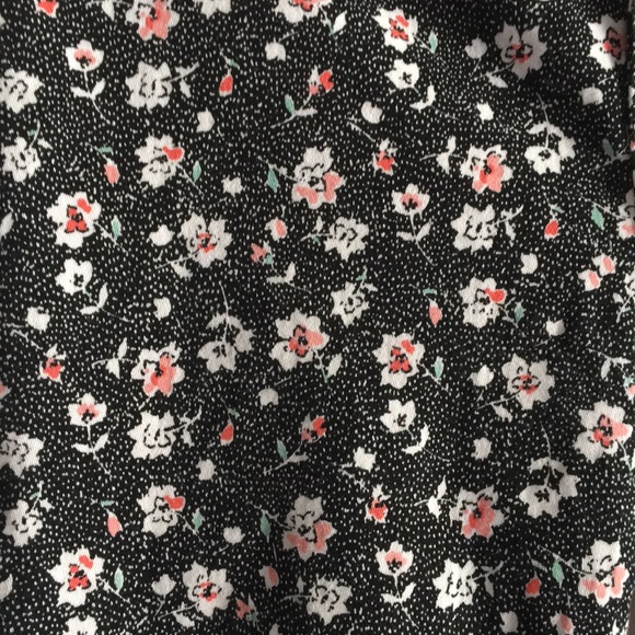 Kids rockstar jeggings - Picture 2 of 4